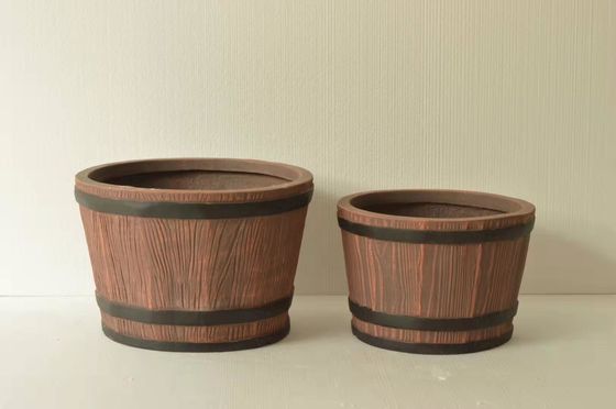 kupować Nowoczesny lekki, wodoodporny, okrągły, włókno glinny, wzmocniony, glinny, online manufacture