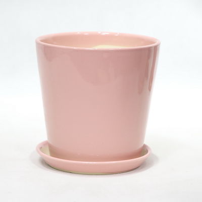 kupować Glosywne, szklane, dekoracyjne, ceramiczne, kwiatowe, łatwe w czyszczeniu online manufacture