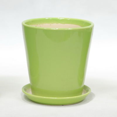 kupować Wnętrze ceramiczne z otworami drenażowymi online manufacture