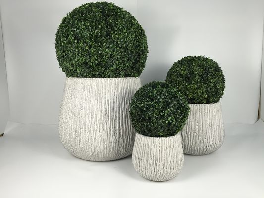 kupować Odporny na mróz, włókno gliniany, wodoodporny i ognioodporny online manufacture