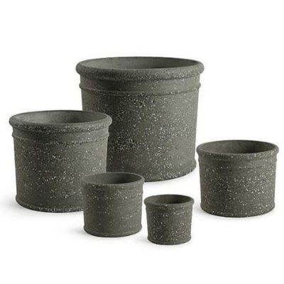 kupować Wyroby ogrodowe GRC Wyroby do sadzenia GRC Wyroby ogrodowe online manufacture