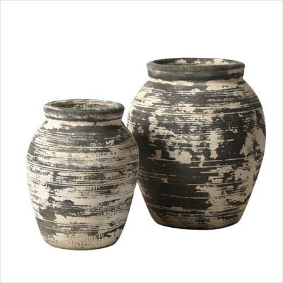 kupować Kolorowe rośliny z cementu włókienniczego do ogrodzenia w pomieszczeniach online manufacture