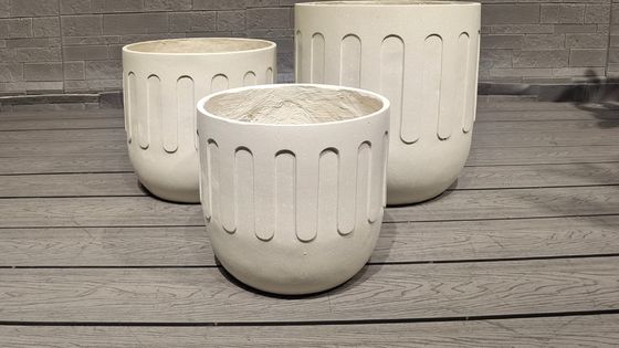 kupować Nowoczesny, ozdobny drenaż online manufacture