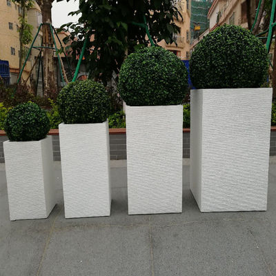 kupować Wnętrza zewnętrzne glinne glinne glinne glinne glinne glinne online manufacture
