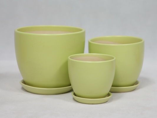 kupować Garnki ceramiczne dla roślin Wybierz spośród szerokiego wyboru wzorów i kolorów online manufacture