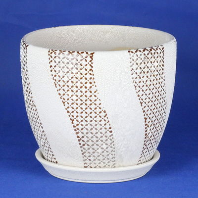 kupować Wnętrze ceramiczne do potrzeb sadzenia szeroki wybór dostępny online manufacture