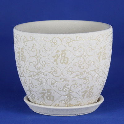 kupować Zastosowalne garnki ceramiczne dla Twojego biznesu online manufacture
