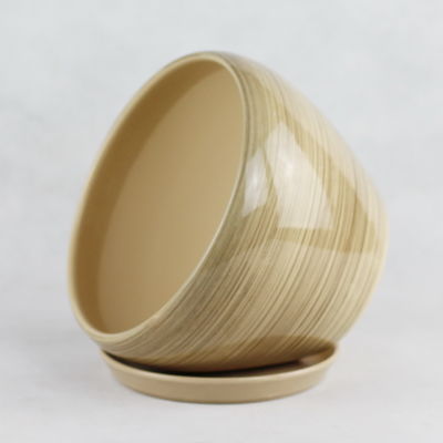 kupować Stylowe i funkcjonalne garnki ceramiczne idealnie nadające się do każdej rośliny i każdej przestrzeni online manufacture
