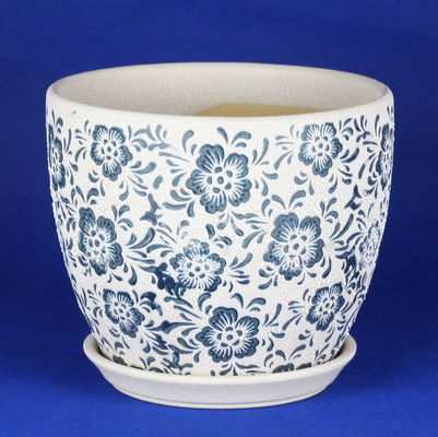 kupować Wszechstronne garnki ceramiczne do potrzeb biznesowych Stylne i funkcjonalne online manufacture