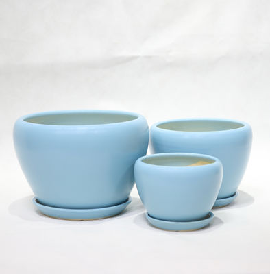 kupować Przekształć swój ogród z naszym stylowym i trwałym ceramicznym garnkiem online manufacture