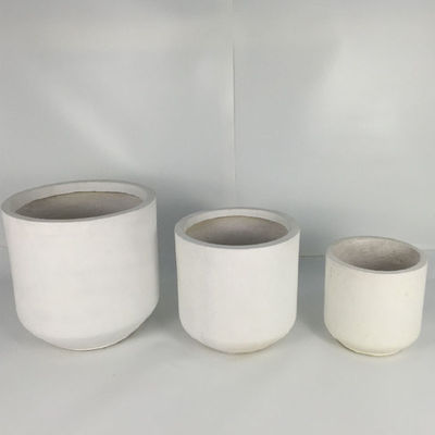 kupować Sprzedaż hurtowa Prawdziwy wyświetlacz roślin z włóknami glinianymi online manufacture