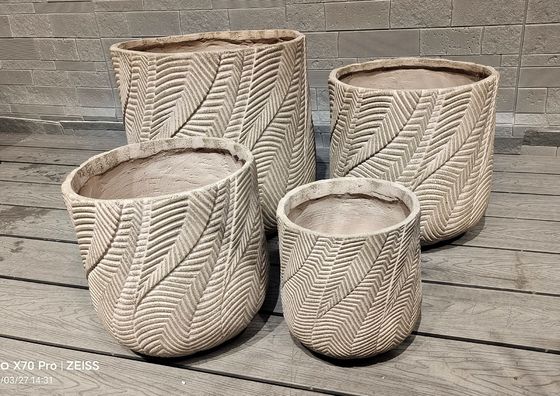 kupować Specjalnie zaprojektowany podkładnik z gliny włóknistej do pieca węglowego i palników kempingowych online manufacture