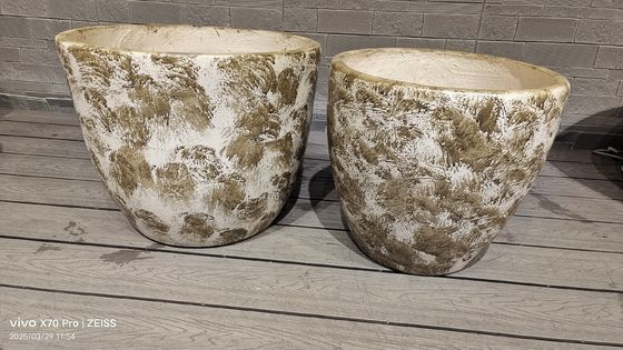 kupować Powierzchnia teksturowa Włókno gliniane do dekoracji wnętrz Nowoczesny styl i teksturowany design powierzchni online manufacture