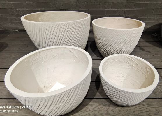 kupować Ogrzewacz na węgiel kempingowy grzejniki grzejnik/grill online manufacture