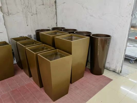 Nazwa