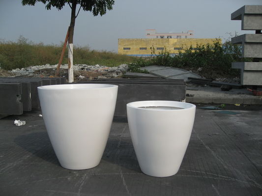 Nazwa