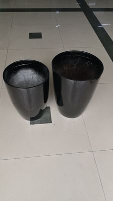 Nazwa