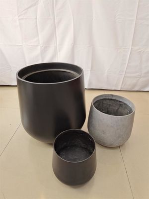 Nazwa