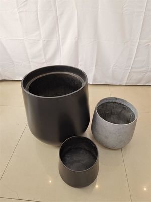 Nazwa
