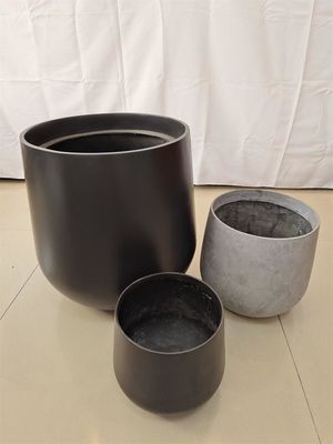 Nazwa