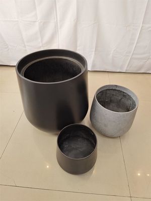 Nazwa