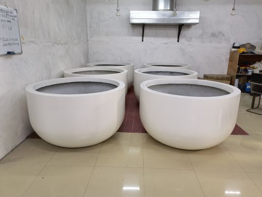 Nazwa