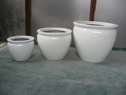 Nazwa