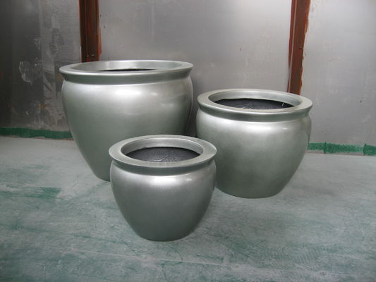 Nazwa