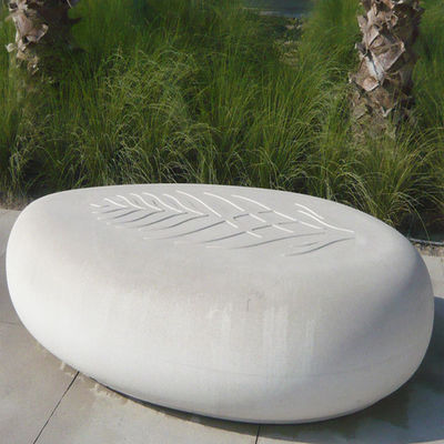 Nazwa