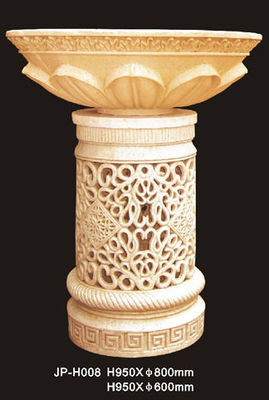 Nazwa