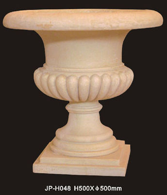 Nazwa