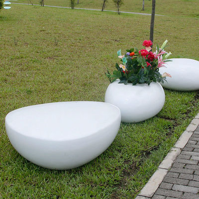 Nazwa