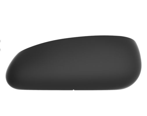 Nazwa
