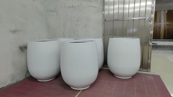Nazwa