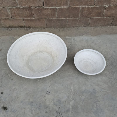 Nazwa