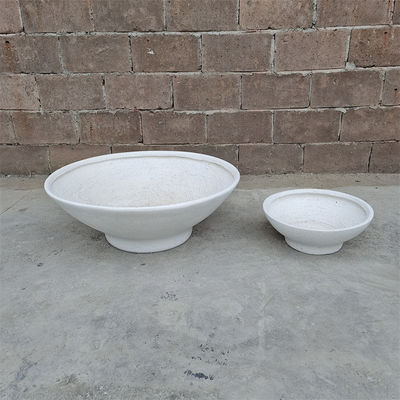 Nazwa