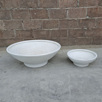 Nazwa
