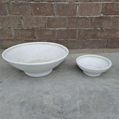 Nazwa
