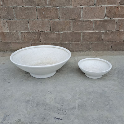 Nazwa