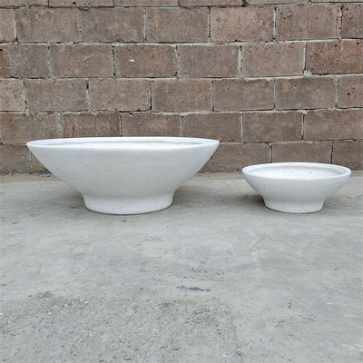 Nazwa