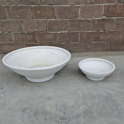 Nazwa