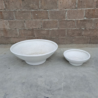 Nazwa