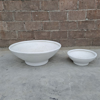 Nazwa