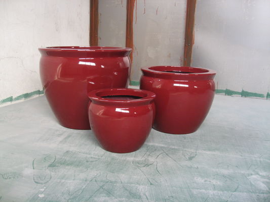 Nazwa