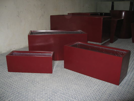Nazwa