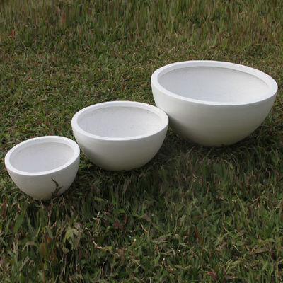 Nazwa