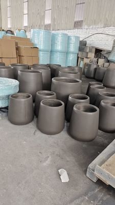 Nazwa