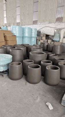 Nazwa