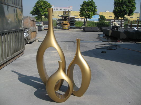 Nazwa