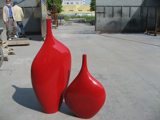 Nazwa